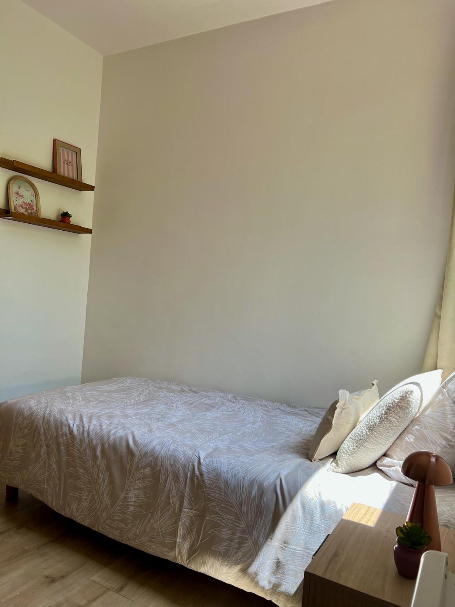 Penthouse Sanctuaire A * Lourdes