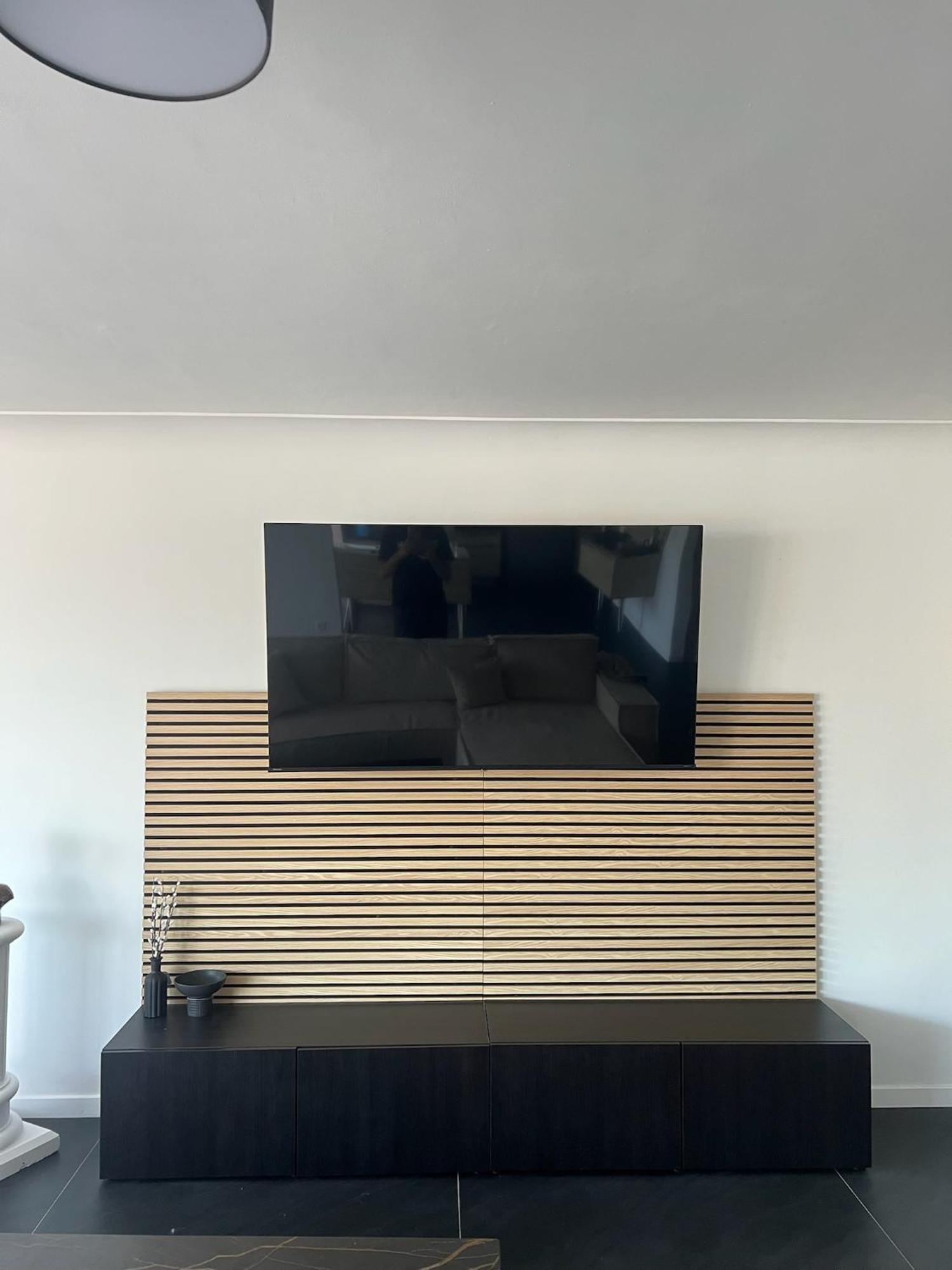 Penthouse Sanctuaire A Apartment Lourdes